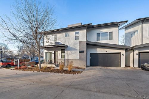 4020-4020 Fenton Ct, Wheat Ridge, CO, 80212-7257 | Card Image