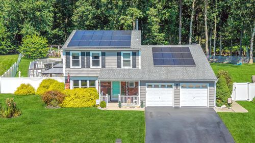 12 Yellowstone Ln, Howell, NJ, 07731-2280 | Card Image
