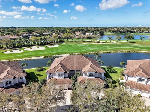 2-3250 Hamlet Drive, Naples, FL, 34105 | Card Image