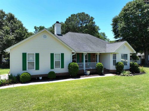 508 Livebark Lane, Lexington, SC, 29073 | Card Image