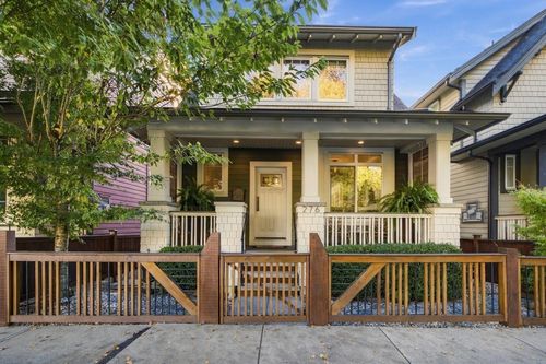 276 172 Street, Surrey, BC, V3S9R1 | Card Image