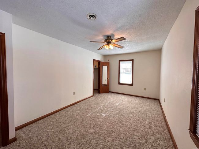 245 S 18 Th Ave, House other with 3 bedrooms, 2 bathrooms and null parking in Piggott AR | Image 12