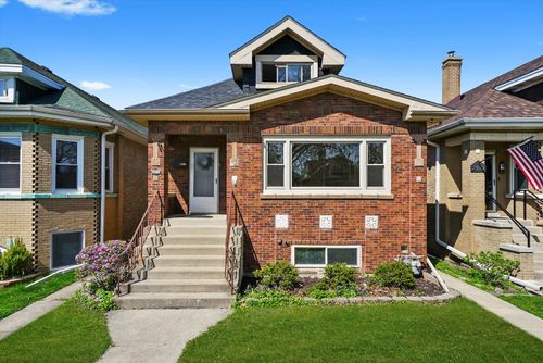 2910 N 76th Ct, Elmwood Park, IL, 60707-1101 | Card Image
