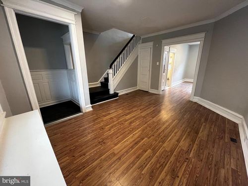 5724 Hunter St, PHILADELPHIA, PA, 19131-3422 | Card Image
