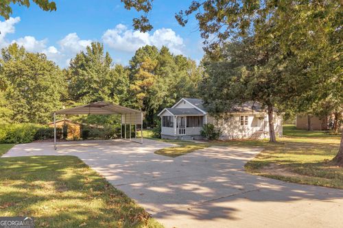 10859 Panhandle Rd, Hampton, GA, 30228-1512 | Card Image