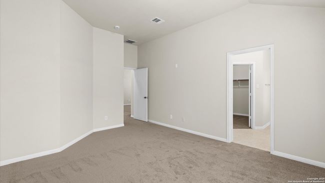 237 C J Jones Cv, House other with 3 bedrooms, 2 bathrooms and null parking in Cibolo TX | Image 12