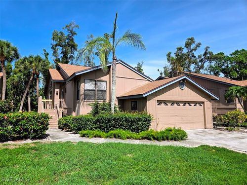 17620 Heron Ln, FORT MYERS, FL, 33908-6178 | Card Image
