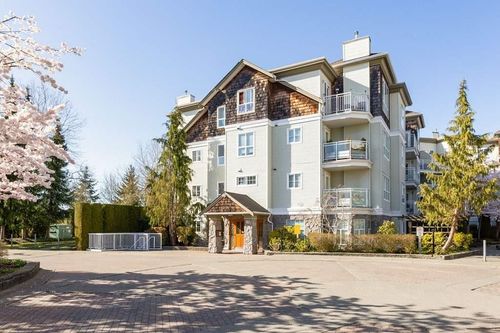 414-10188 155 St, Surrey, BC, V3R0R6 | Card Image