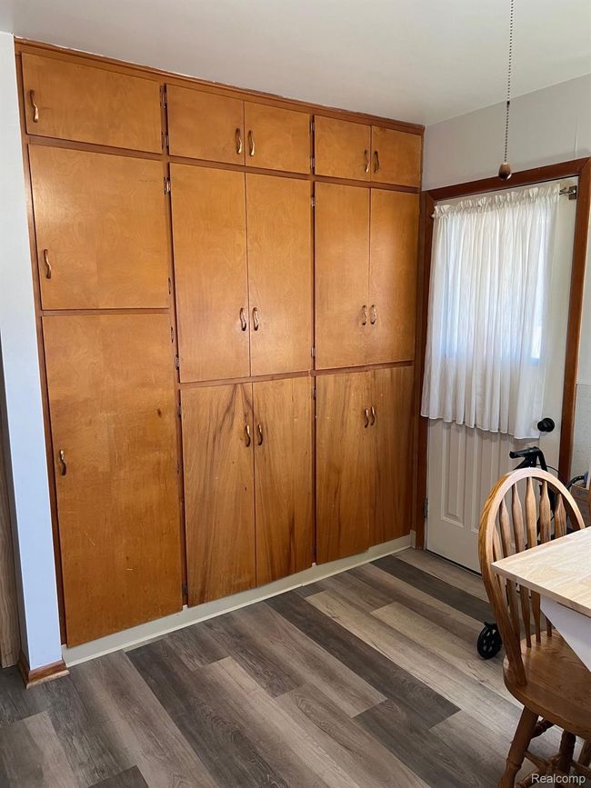 85 S Pinnebog Rd, House other with 2 bedrooms, 2 bathrooms and null parking in Bad Axe MI | Image 12