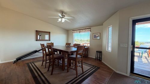 413 Cimarron Drive, Quemado, NM, 87829 | Card Image