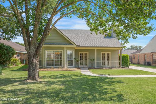 707 Canberra Rd, Lafayette, LA, 70503-5951 | Card Image