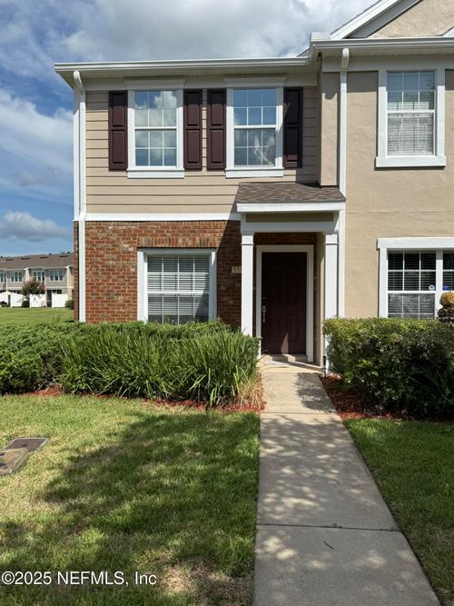 6544 Arching Branch Cir, JACKSONVILLE, FL, 32258-8444 | Card Image