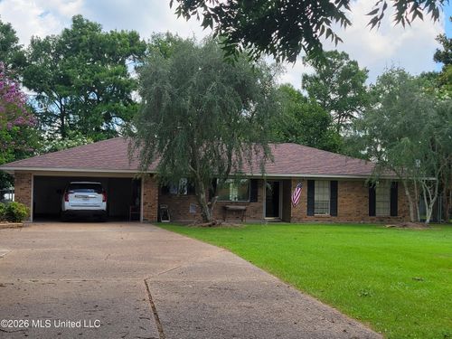 408 Highway 569, Ferriday, LA, 71334-4445 | Card Image