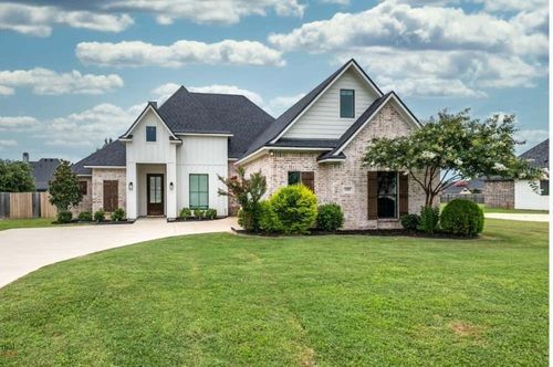 191 Donna Ln, Stonewall, LA, 71078-9662 | Card Image