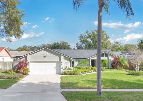 9426 Palm Tree Dr, WINDERMERE, FL, 34786-8811 | Card Image
