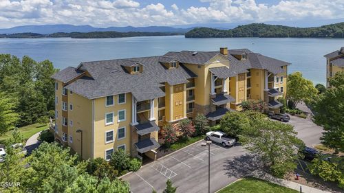 304b-1269 Highway 139, Dandridge, TN, 37725-5995 | Card Image