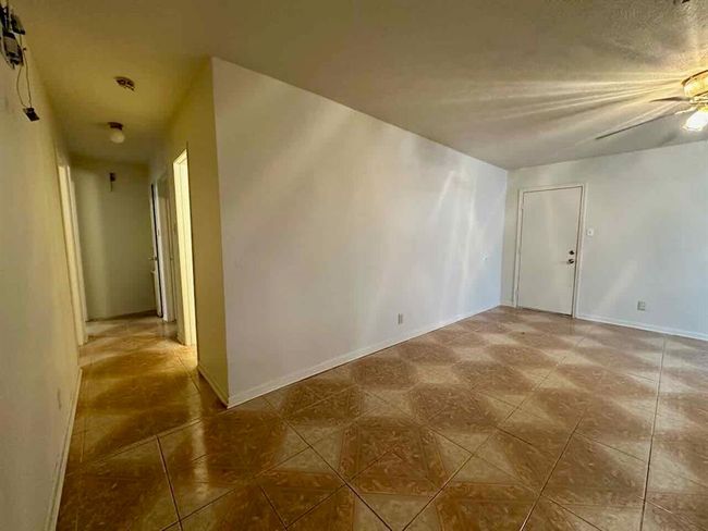4220 Flamingo Ln, House other with 3 bedrooms, 2 bathrooms and null parking in Beaumont TX | Image 18