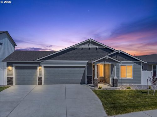 433 Taft St, Umatilla, OR, 97882-0017 | Card Image