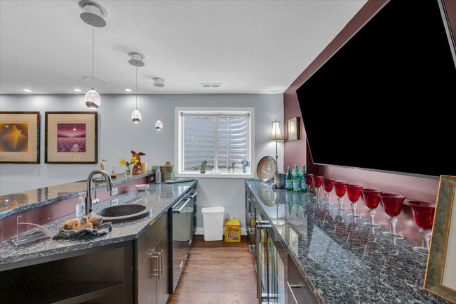 1704 Whisper Meadow Ln, Townhouse with 3 bedrooms, 3 bathrooms and 2 parking in Mahomet IL | Image 74
