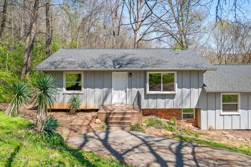 19 Johnson Blvd, Chattanooga, TN, 37415-2727 | Card Image