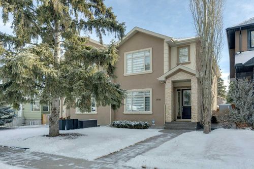 3036 28 Street Sw, Calgary, AB, T3E2J5 | Card Image