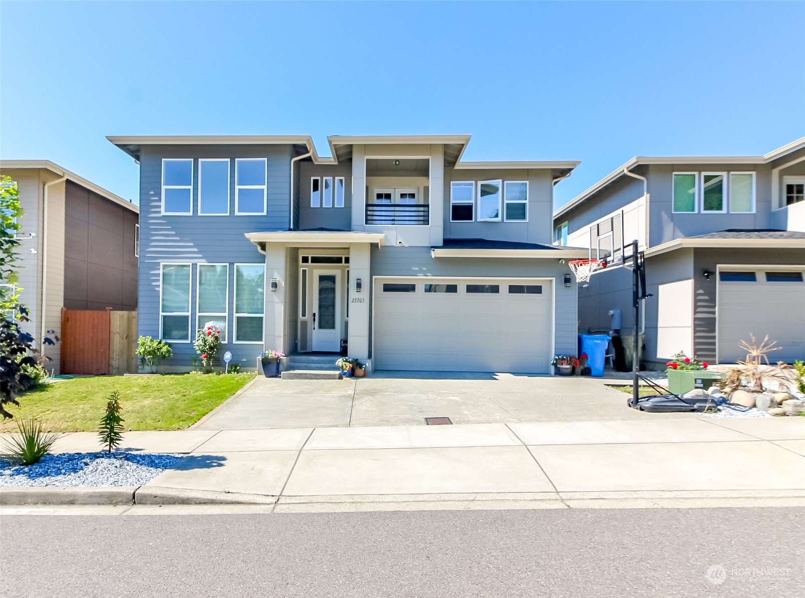 134th Pl, Kent, WA 98042