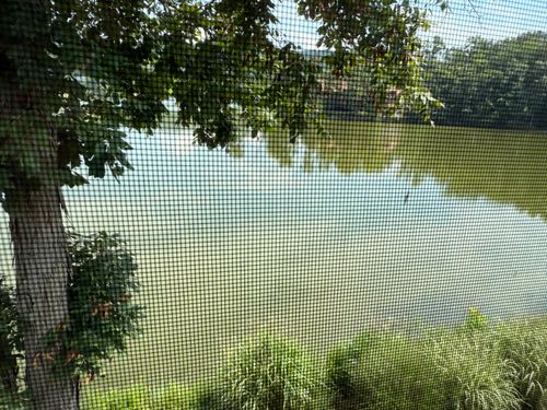 4-45 Fairway Court, Perry Park, KY, 40363 | Card Image
