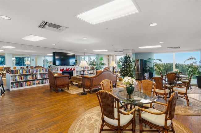 APT-210 - 60 Surfview Dr, Condo with 3 bedrooms, 3 bathrooms and null parking in Palm Coast FL | Image 33
