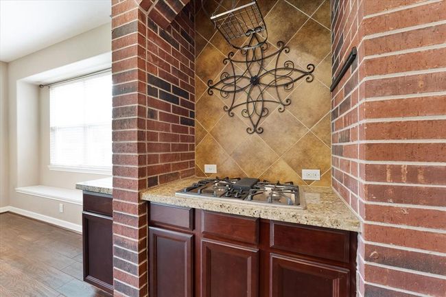 23918 Windsor Canyon Ct, House other with 4 bedrooms, 5 bathrooms and 2 parking in Spring TX | Image 15
