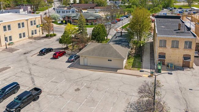 128 Main Street, Home with 0 bedrooms, 0 bathrooms and null parking in DENMARK WI | Image 54