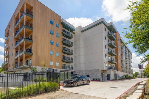 apt-217-4802 S Congress Ave, Austin, TX, 78745-2591 | Card Image