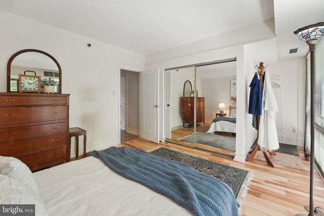 APT-231 - 1530 Key Blvd, Condo with 1 bedrooms, 1 bathrooms and null parking in ARLINGTON VA | Image 19