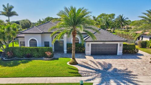 11157 Boca Woods Lane, Boca Raton, FL, 33428 | Card Image