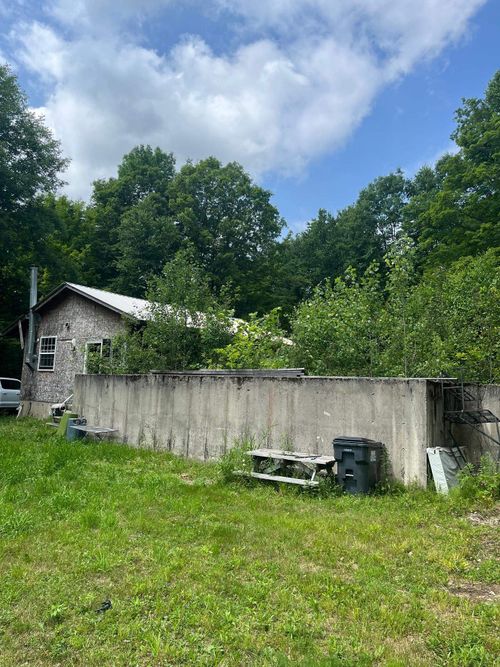 00 Finel Hollow Rd, Poultney, VT, 05764 | Card Image