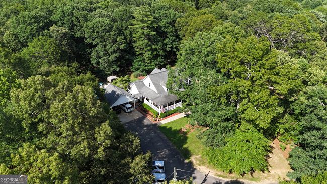 1780 Double Bridge Rd, House other with 3 bedrooms, 4 bathrooms and null parking in Demorest GA | Image 99
