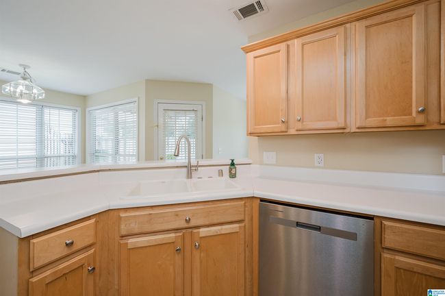 148 Camden Lake Dr, House other with 3 bedrooms, 2 bathrooms and null parking in Calera AL | Image 13