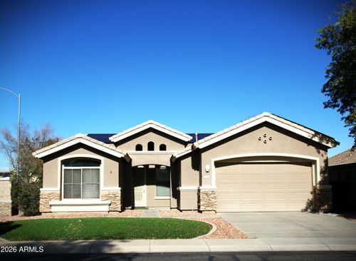 14450 W Evans Dr, Surprise, AZ, 85379-5776 | Card Image