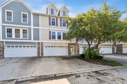8104-8302 Westown Parkway, West Des Moines, IA, 50266 | Card Image