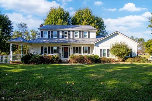 6201-10610 W Old Lincoln Way, Wooster, OH, 44691-9370 | Card Image