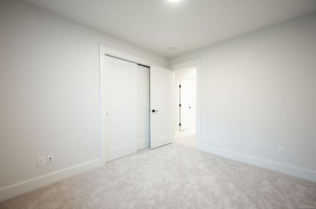 29 - 1090 Evergreen Rd, Townhouse with 3 bedrooms, 3 bathrooms and null parking in Campbell River BC | Image 23