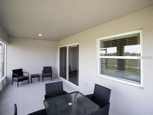 1429 Fleur Dr, House other with 3 bedrooms, 2 bathrooms and null parking in DAVENPORT FL | Image 16