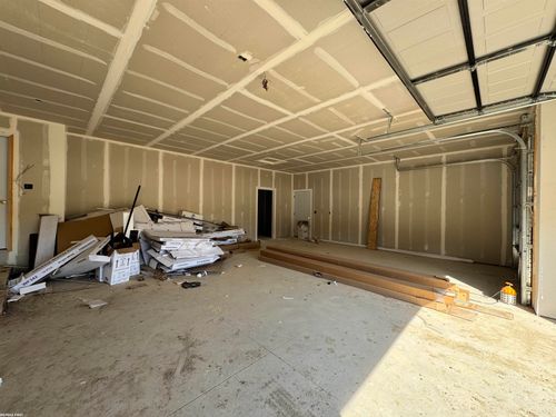 6908 Mallard Cove Ct, Fair Haven, MI, 48023 | Card Image