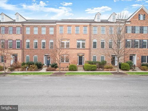 11342 Market St, FULTON, MD, 20759-2645 | Card Image