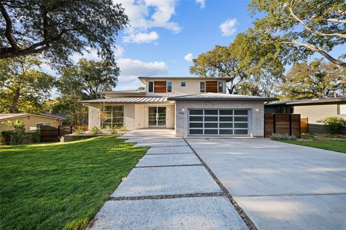 2904 Westhill Dr, Austin, TX, 78704-4719 | Card Image