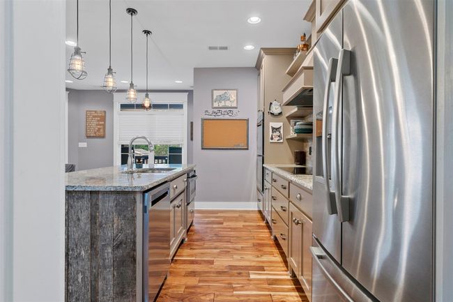 147 Temperance Rd, Home with 6 bedrooms, 3 bathrooms and null parking in Franklin KY | Image 16