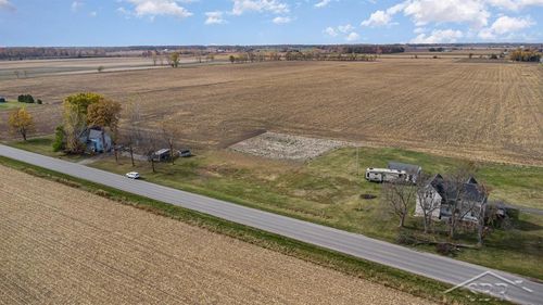 VL Hospital Road, Tittabawassee Township, MI, 48623 | Card Image