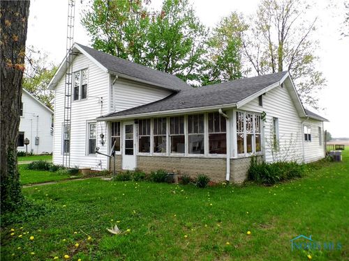 9819 State Route 249 Highway, Farmer City, OH, 43520 | Card Image