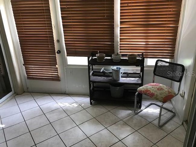 A101 - 6304 Pointe West Blvd, Condo with 2 bedrooms, 2 bathrooms and null parking in BRADENTON FL | Image 26