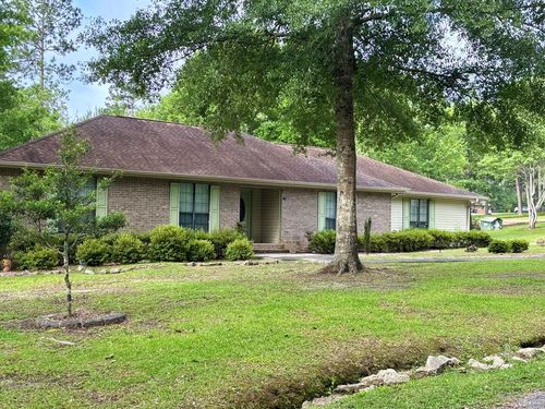 41 Covered Bridge Rd, Carriere, MS, 39426-7095 | Card Image