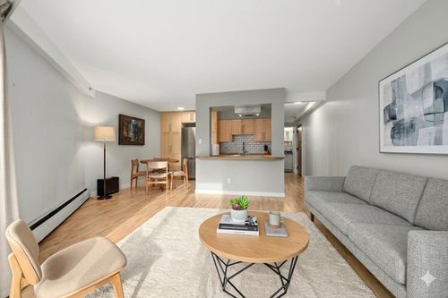 104-1549 Kitchener St, Vancouver, BC, V5L2V8 | Card Image